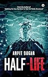 Half-Life