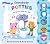 Everybody Potties - Songs To Help You Go! 5-Button Song Children's Board Book, Potty Training (Early Bird Song Books)