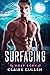Surfacing (Wolf Born, #1)