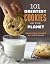 101 Greatest Cookies on the...