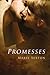 Promesses