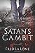 Satan's Gambit