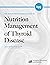 The Health Professional's Guide to Nutrition Management of Thyroid Disease