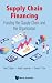 Supply Chain Financing