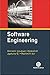 Software Engineering
