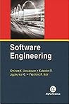 Software Engineering Software Engineering