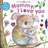 With Love by Roger Priddy