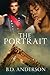 The Portrait