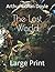 The Lost World
