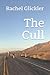 The Cull