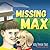 Missing Max