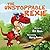 The Unstoppable Rexie by B.K. Sloan