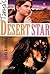 Tanya's Desert Star