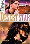 Tanya's Desert Star