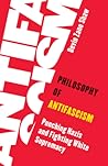 Philosophy of Ant...