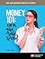Money 101 by Mike Cheney