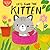 Let's Find the Kitten