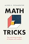 Math Tricks: The ...