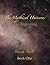 The Beginning (The Mythical...