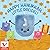 Happy Hanukkah, Little Dreidel (Finger Puppet Board Book) by Brick Puffinton