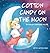 Cotton Candy on the Moon by Kelsey Townsend-Miller
