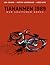 Tiananmen 1989: Our Shatter...