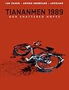 Tiananmen 1989: Our Shattered Hopes