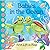 Babies in the Ocean- A Firs...