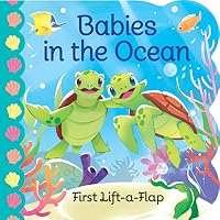 Book 1