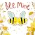 Bee Mine by Patricia Hegarty