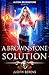 A Brownstone Solution (Alison Brownstone, #10)