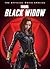 Marvel's Black Widow: The O...