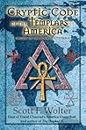 Cryptic Code of the Templars in America: Origins of the Hooked X Symbol