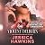 Violent Delights (White Mon...