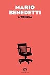 A Trégua by Mario Benedetti