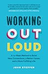 Working Out Loud:...