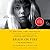 Brain on Fire by Susannah Cahalan