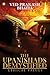The Upanishads Demystified:...