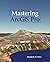 Mastering ArcGIS Pro