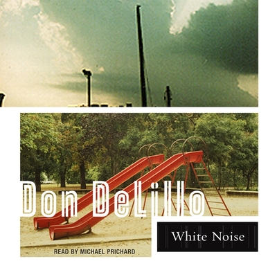 White Noise
