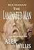 The Laminated Man: A DCI Bu...