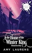At The Home Of The Winter King