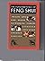 The fundamentals of Feng Shui