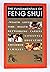 The Fundamentals of Feng Shui