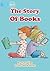The Story Of Books