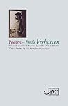 Poems (English and French Edition)