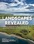 Landscapes Revealed by Amanda Brend