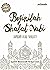 Beginilah Shalat Nabi by Muhammad Mutawalli Al-Sha'rawi