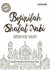 Beginilah Shalat ...
