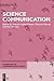 Science Communication (Hand...